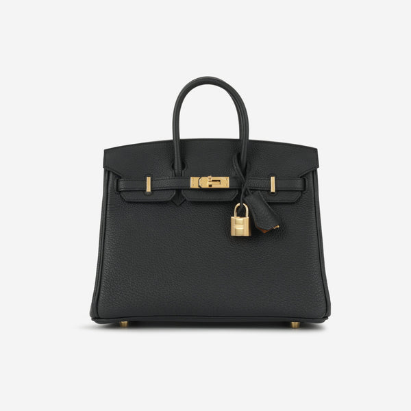 Sorella 30 - Noir