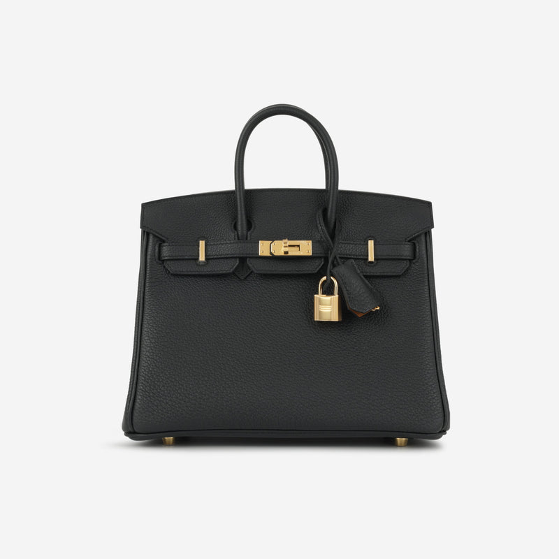 Sorella 30 - Noir