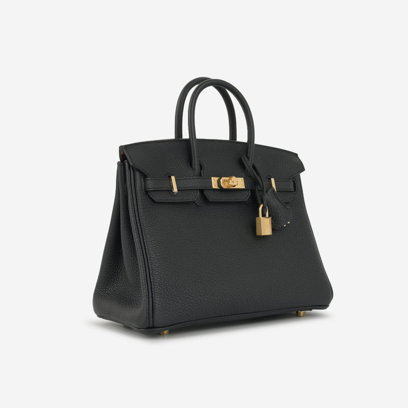 Sorella 30 - Noir