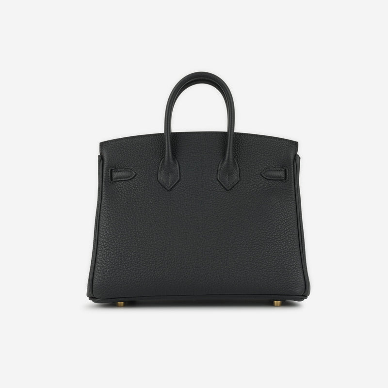 Sorella 30 - Noir