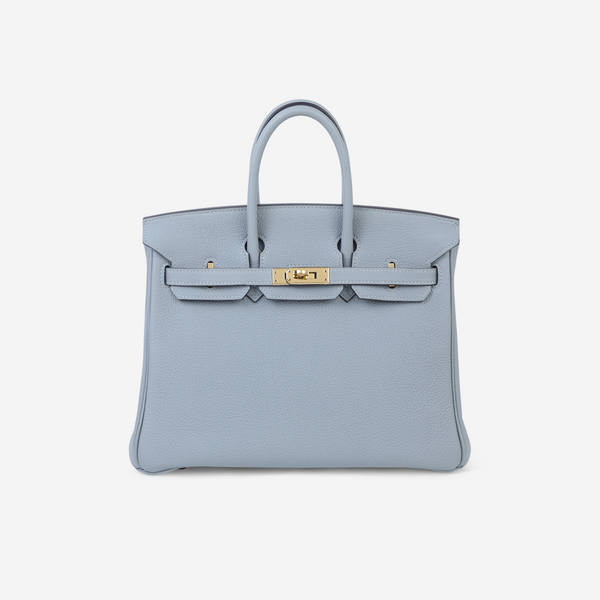 Sorella 30 - Blue Brume