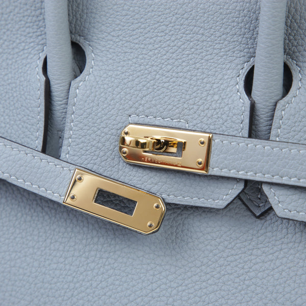 Sorella 30 - Blue Brume