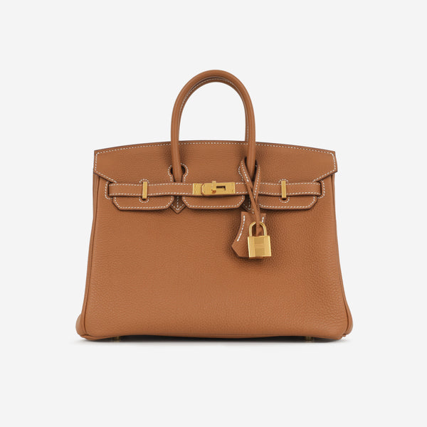 Sorella 30 - Gold
