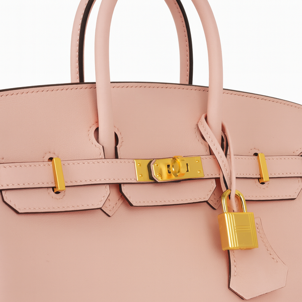 Sorella 30 - Rose Sakura