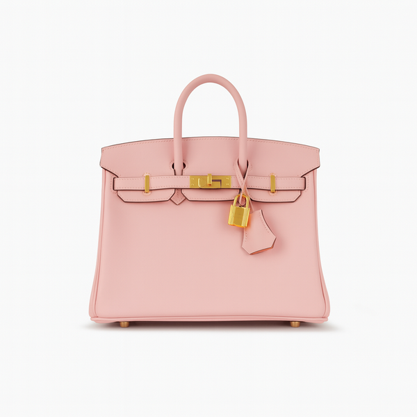 Sorella 30 - Rose Sakura